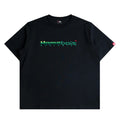 TNTCO X HOMEBOIS Tee (Black)