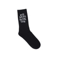 Anti Social Social Club Unisex Long Socks