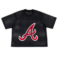 Southern Atlanta Mesh Jersey