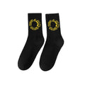 A Few Good Kids Unisex Long Socks
