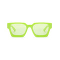 Bold Casual Sunglasses