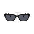 High-End Casual Unisex Sunglasses 03