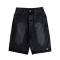 TNTCO Logo Jorts