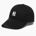 MLB New York Yankees Baseball Cap