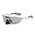 Polarized Sport Riding Sunglasses