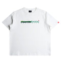 TNTCO X HOMEBOIS Tee (White)