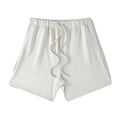 Archive Lab Essential Drawstring Shorts
