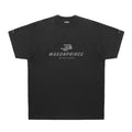Mason Prince Classic Spokesman T-Shirt