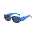 Y2k Casual Sunglasses 01