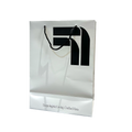 Double 7 Paper Bag