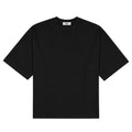 NOR Signature T-Shirt (Black)