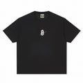 Boneless Signature Embroidered Logo T-Shirt