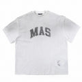 Mason Prince MAS Varsity Washed T-Shirt