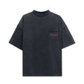 Serac Motor Sports Tee