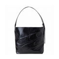 Crying Center Classic Archive Tote Bag