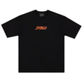Stoned & Co Milestoned Twlve Maple Tee