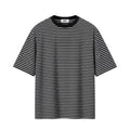 NOR Lane T-Shirt (Black)