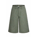 NOR Tate Shorts (Green)