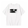 Crying Center Sorona Classic Logo T-Shirt
