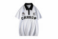 CRHSUP Youth Serbaguna Polo Tee