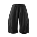 Inflation Machete Suit Curved Jorts