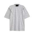 Made Extreme Arc Panel Sorona T-Shirt