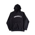 TNTCO SS25 Pi Hoodie