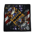 Eagle Ride-Free Bandana
