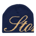 Stoned & Co Force Beanie