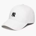 MLB New York Yankees Baseball Cap