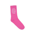 Anti Social Social Club Unisex Long Socks