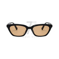 High-End Casual Unisex Sunglasses 03