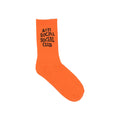 Anti Social Social Club Unisex Long Socks