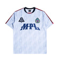TNTCO X MPL Jersey (White)
