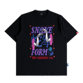 TNTCO Posture Tee