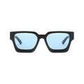Bold Casual Sunglasses