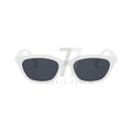 High-End Casual Unisex Sunglasses 03