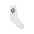Anti Social Social Club Unisex Long Socks