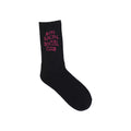Anti Social Social Club Unisex Long Socks