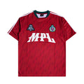 TNTCO X MPL Jersey (Red)