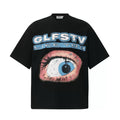 GLFS "TV Like You" Graphic T-Shirt