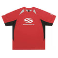 Madegpsrclub Contrast Core Graphic Jersey