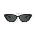 High-End Casual Unisex Sunglasses 05
