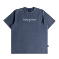 TNTCO Techniques Tee