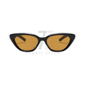 High-End Casual Unisex Sunglasses 05