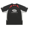 Madegpsrclub Contrast Core Graphic Jersey
