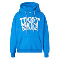 DonSmoke Cloud Foam Logo Hoodie
