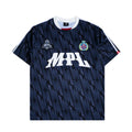 TNTCO X MPL Jersey (Black)