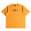 TNTCO She Quan Tee