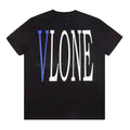 VLONE Signature Big V Logo Tee